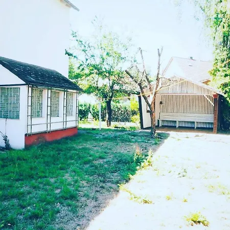 Neumarkt