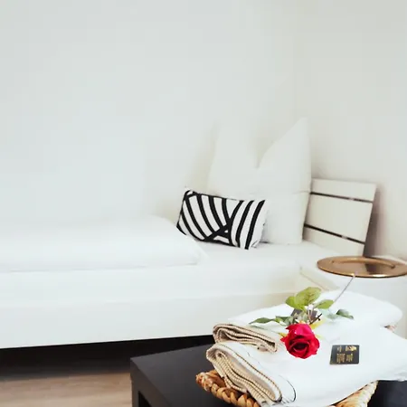 Neumarkt * Muhlhausen (Neumarkt)