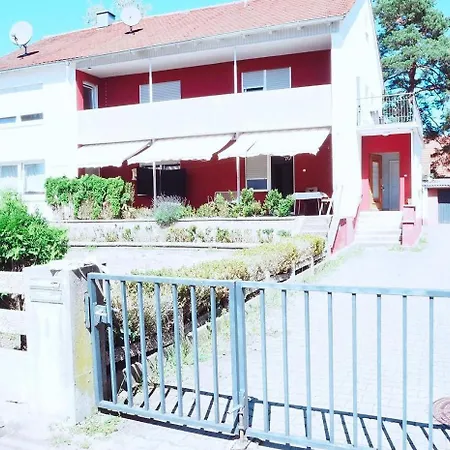 Neumarkt Muhlhausen (Neumarkt)